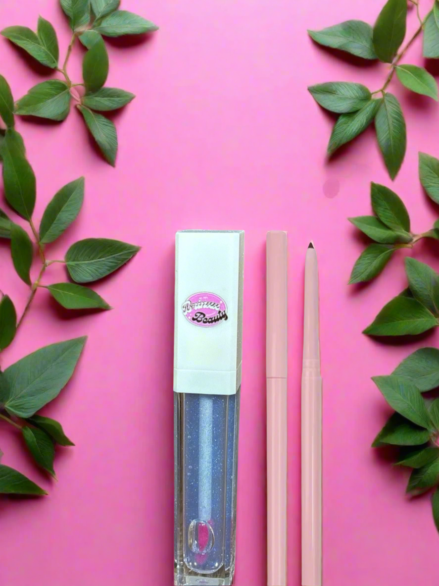 Brinxx Beauty PH combo