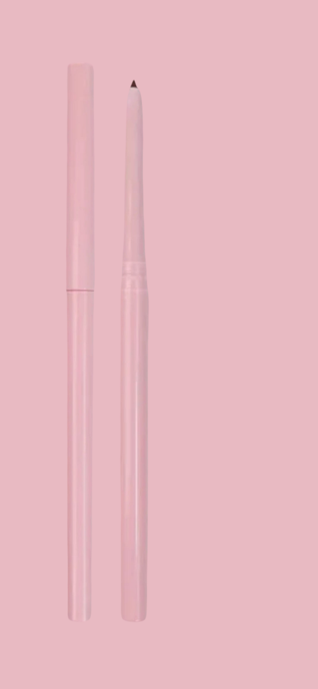 Dark Brown Lip liner