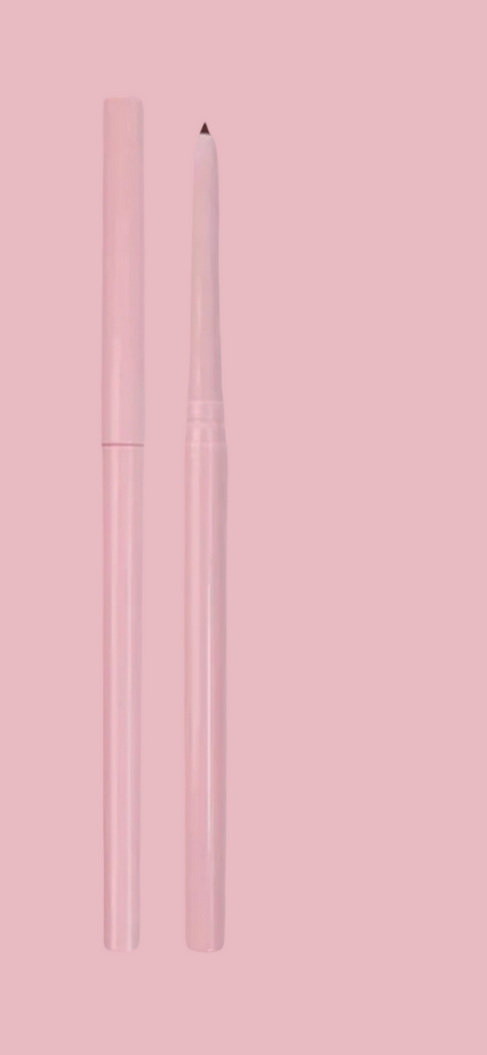 Dark Brown Lip liner