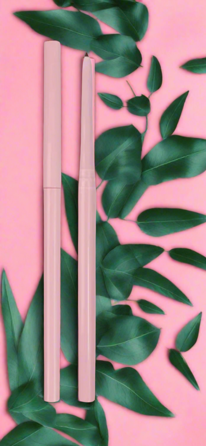 Dark Brown Lip liner