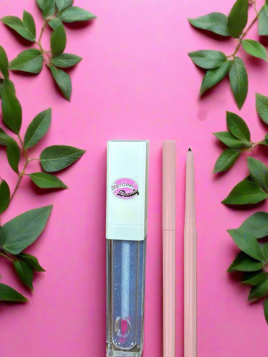 Brinxx Beauty PH combo